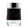 Lomani AB Spirit Millionaire Premium Men - Eau de Toilette for Men 100 ml